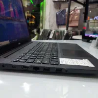 لپتاپ دل مدل DELL LATITUDE 3500|رایانه همراه|بجنورد, |دیوار