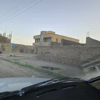 دودهنه مغازه خیابان سرباز|فروش مغازه و غرفه|خاش, |دیوار