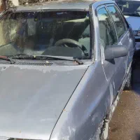 فروش پراید|خودرو سواری و وانت|کاشان, فاز ۲ ناجی آباد|دیوار