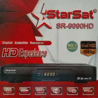 نصب آنتن ثابت/ گردون/ دیجیتال