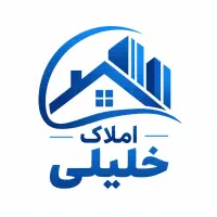 استخدام مشاور/جنت آباد جنوبی/کفی