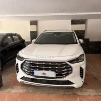 فیدلیتی پرستیژ