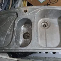 سینک تو کار