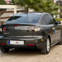 مدل ۸۸ تیپ ۳|خودرو سواری و وانت|نوشهر, |دیوار