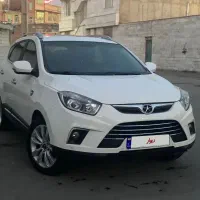 جک s5 کم کار ۹۶ اتوماتیک خاص