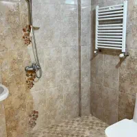 ۱۲۰متری/دو خوابه/سند اماده/محمدیه|فروش آپارتمان|مشهد, الهیه|دیوار