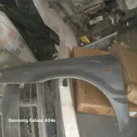 لوازم استوک خودرو|قطعات یدکی و لوازم جانبی|اردبیل, |دیوار