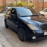 تیبا دو مدل 98|خودرو سواری و وانت|تهران, نعمت‌آباد|دیوار