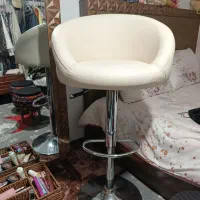صندلی جک دار