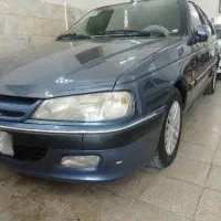 پارس93سفارشی مشابه صفر.پنوماتیک