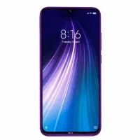 گوشی شیائومی نوت 8