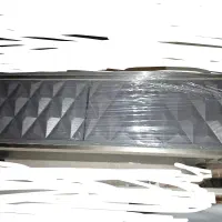 میز تی وی و اینه کنسول