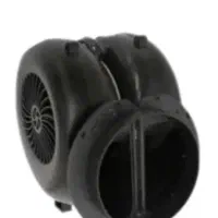 خنک کننده|پنکه و تصفیهکنندهٔ هوا|تبریز, |دیوار