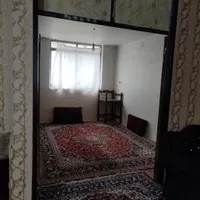 اجاره روزانه/هفتگی/ماهانه آپارتمان ۸۰ متری در طلاب|اجارهٔ کوتاه‌مدت آپارتمان و سوئیت|مشهد, ابوذر|دیوار
