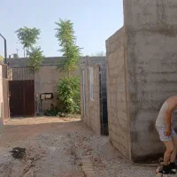 سوله|فروش دفتر صنعتی، کشاورزی، تجاری|پاکدشت, پاکدشت (مامازند)|دیوار