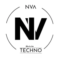 استخدام فوری|استخدام رایانه و فناوری اطلاعات|فردیس, کوی نور|دیوار