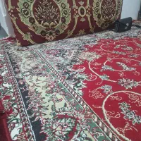 پشتی دیواری