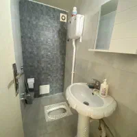 اجاره اپارتمان65متری یک خوابه پونک/تمیز|اجارهٔ آپارتمان|تهران, المهدی|دیوار