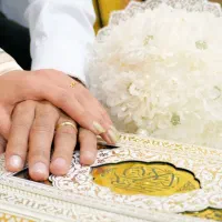 عکاسی و تصویربرداری و تدوین از مراسمات و همایشات|خدمات پذیرایی، مراسم|گرگان, |دیوار