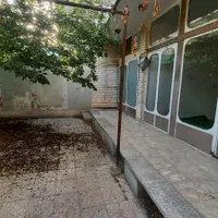 ویلایی ۱۷۴متری با پروانه۴روی پیلوت پلاک دوم تالار|فروش خانه و ویلا|اصفهان, خواجه عمید|دیوار