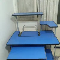 میز و صندلی کامپیوتر