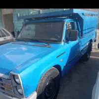 جابه جایی بار