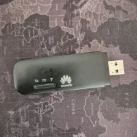 مودم بی سیم هوآوی مدل E8372