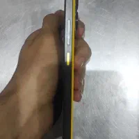 poco x6pro|موبایل|تهران, شهرک گلها (تهرانسر)|دیوار