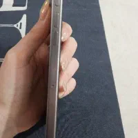 15 Pro max|موبایل|تهران, بهارستان|دیوار