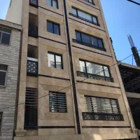 کارشناس رسمی نقشه برداری و ثبت