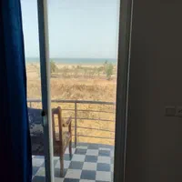 اجاره روزانه/هفتگی/ماهانه آپارتمان ۹۰ متری|اجارهٔ کوتاه‌مدت آپارتمان و سوئیت|فرح آباد, |دیوار