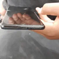 نوت 14 پرو 4g