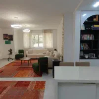 90-متر-یکخواب-لوکس-مناسب-مجرد-تراس-20-متری
