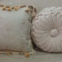 فروش فوری مبل استیل لورنزو فرانسوی|مبلمان خانگی و میز عسلی|گلستان (تهران), |دیوار