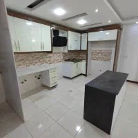 آپارتمان 100 متری جنوبی (فاز 2) شهرک سیمرغ|فروش آپارتمان|برخوار, |دیوار