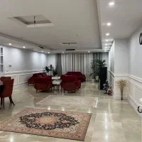 اپارتمان-200-متر-3-خواب-در-برج-مهرشهر