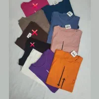 تیشرت آستین سه ربع|لباس|اسلام‌شهر, شهرک سعیدیه|دیوار