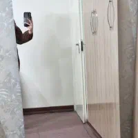 آینه کپسولی