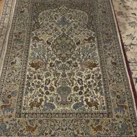 فرش ماشینی