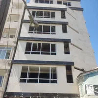 پیش فروش آپارتمان  مطهری شمالی بیست یکم