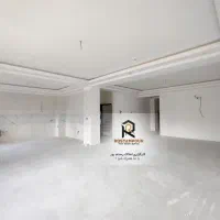 تک واحدی157 « یاسمن » نزدیک به ولیعصر|فروش آپارتمان|خرمآباد, |دیوار