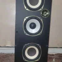 اسپیکر بلوتوث