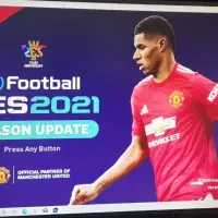 کیس گیمینگ CORY 7|رایانه رومیزی|سنندج, |دیوار