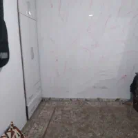 آپارتمان تکمیل  مجتمع سلمان فارسی گلبهار|فروش آپارتمان|گلبهار, شهر جدید گلبهار|دیوار