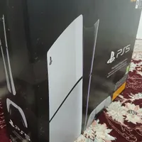 ps5|کنسول، بازی ویدئویی و آنلاین|شوشتر, |دیوار