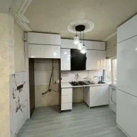 فروش اپارتمان ۷۵متری معلم|فروش آپارتمان|رشت, معلم|دیوار