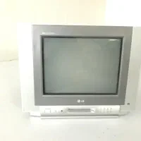 تلویزیون رنگیLG