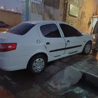 رانا عروس Tu5|خودرو سواری و وانت|همدان, |دیوار