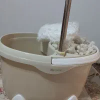 طی پدالی همارا