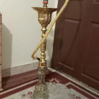 قیلون|کلکسیون و سرگرمی|تهران, هروی|دیوار